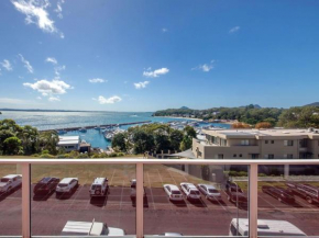 The Anchorage Unit 12 9 Laman Street, Nelson Bay